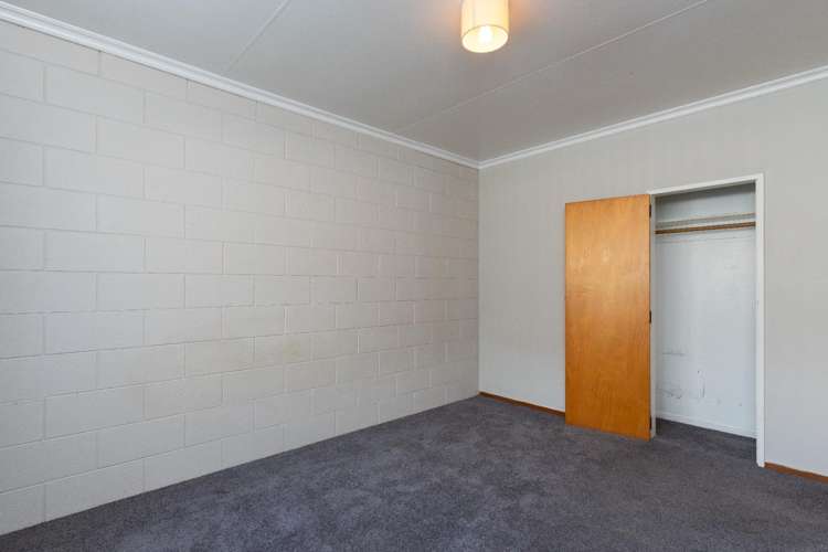 11 South Street West End_6