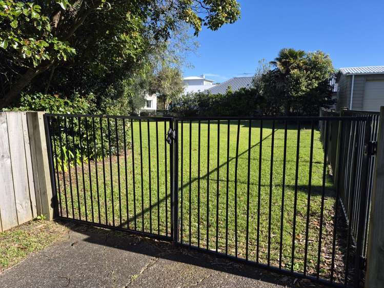 111 Miro Place Matarangi_16