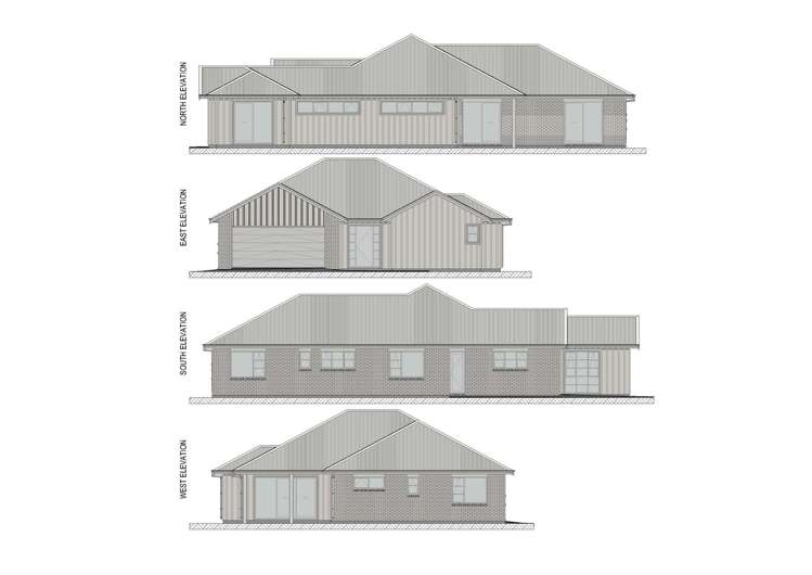 5 Serrata Close Papamoa_3