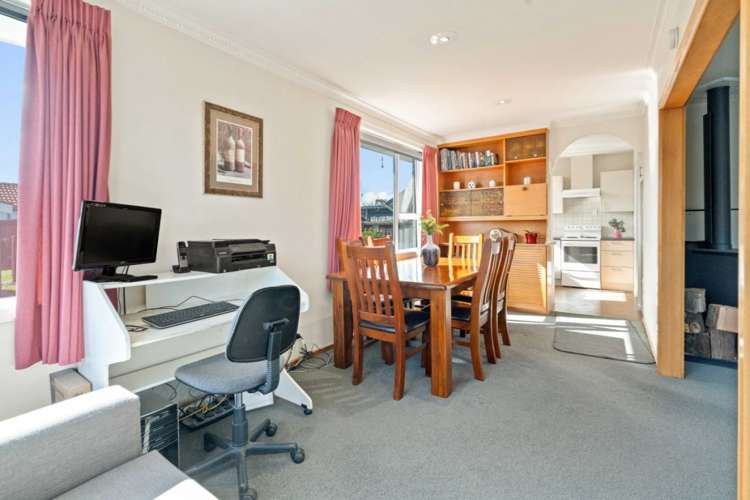 24 Fern Drive Halswell_8