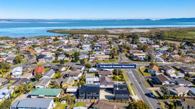 Lot 4/74 Burundi Avenue Clendon Park_4