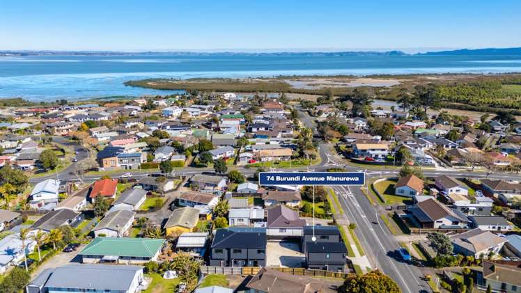 Lot 4/74 Burundi Avenue_4