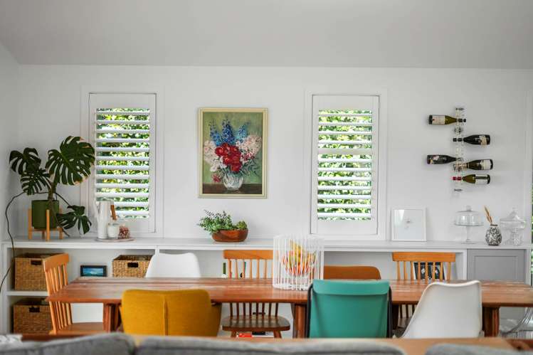 155 Stredwick Drive Torbay_6