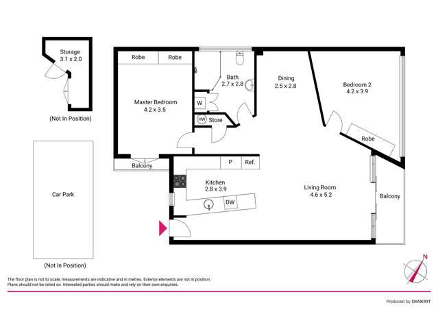 11/125 Thorndon Quay Pipitea_2