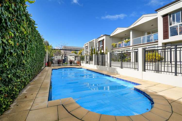 14/39 Trafalgar Street 1937_8