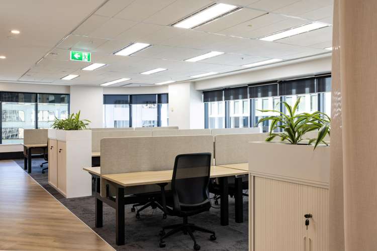 205 Queen Street Auckland Central_4
