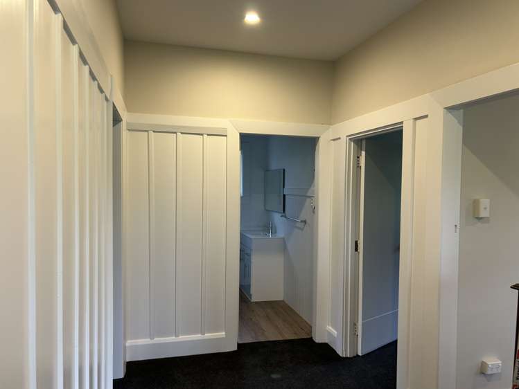 42 Lake Terrace Road Little River_8