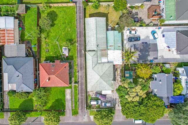 59 Frank Grey Place Otahuhu_1