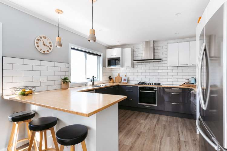 28 Araroa Place Papamoa_9