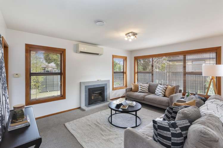 24 Kirner Street Burwood_5