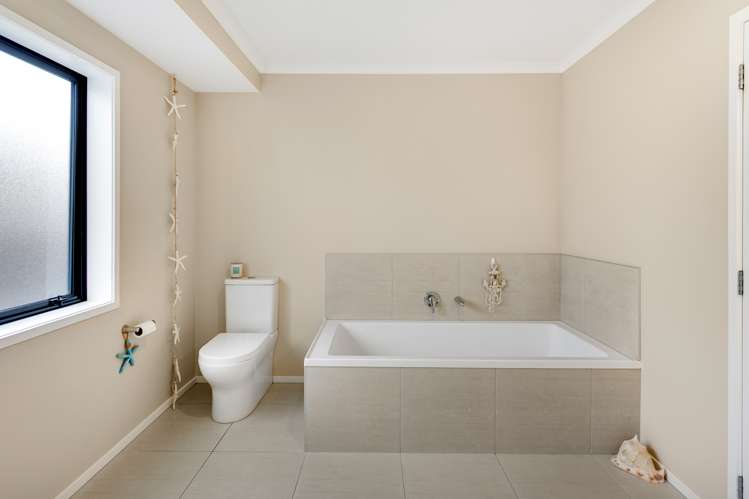 5 Riverglen Drive Haruru_14