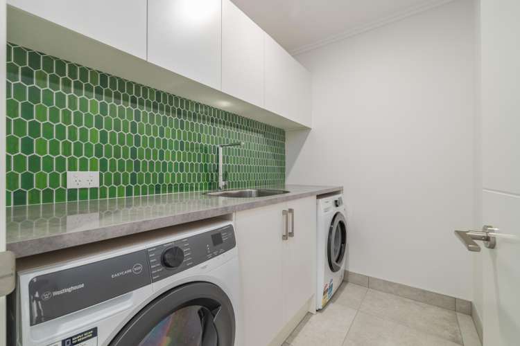14 Merlin Terrace Rolleston_29