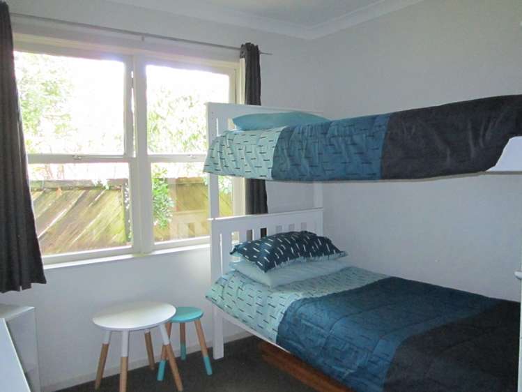 20 Princess Street Ngaruawahia_15