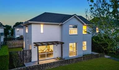 229 Porchester Road_1