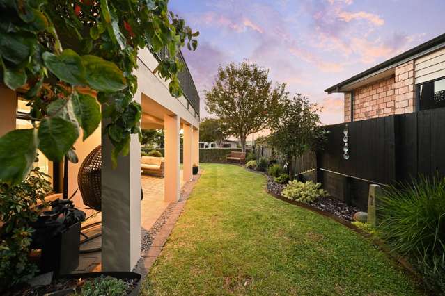 9 Bishopsworth Way Huntington_2