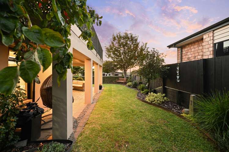 9 Bishopsworth Way_2