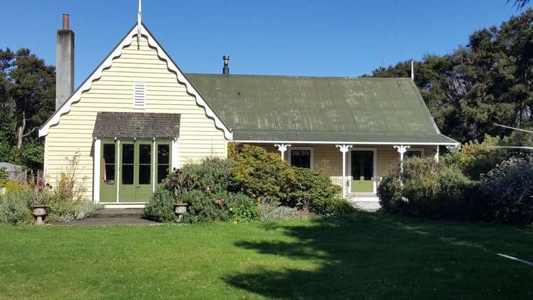 234 Parsons Road Hapuku_7