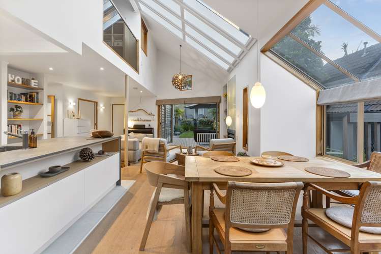 3/146 Kohimarama Road Kohimarama_26