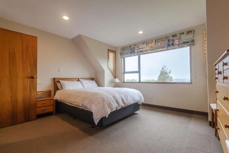 1 and 3 Back Creek Road Hokitika_14