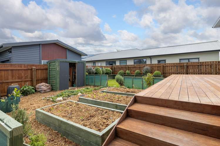 1A Community Green Featherston_17