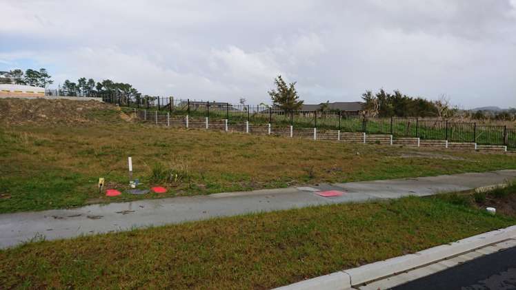 9 Cooperage Avenue Kumeu_3