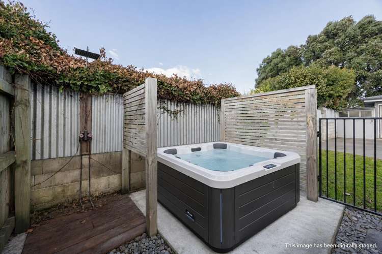 49 Meeanee Road Taradale_16