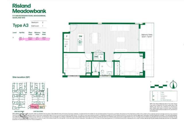 G04/6-14 Meadowbank Road Meadowbank_1