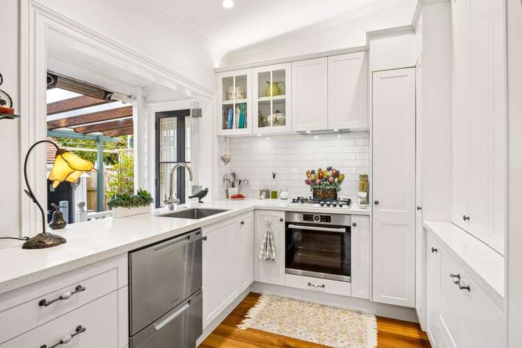 15 Inverary Avenue Epsom_5