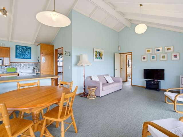 58 Windsor Drive Tairua_4