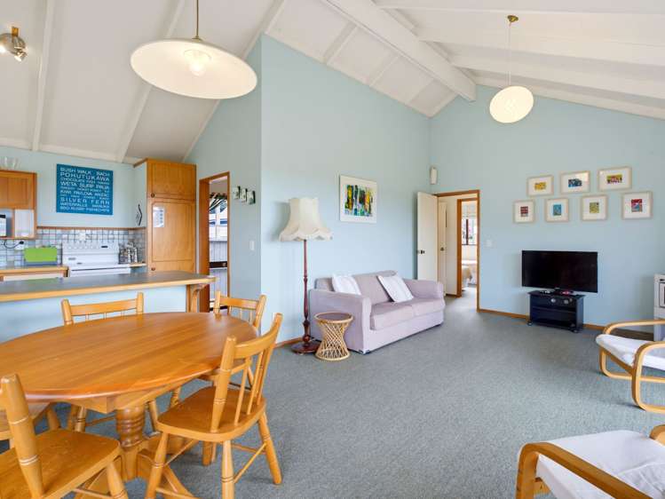 58 Windsor Drive Tairua_3