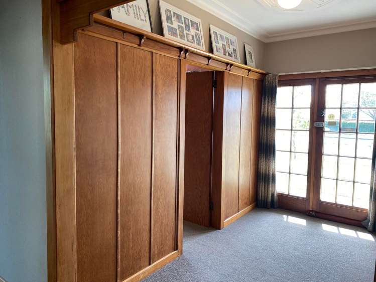 39 Albert Street Winton_10