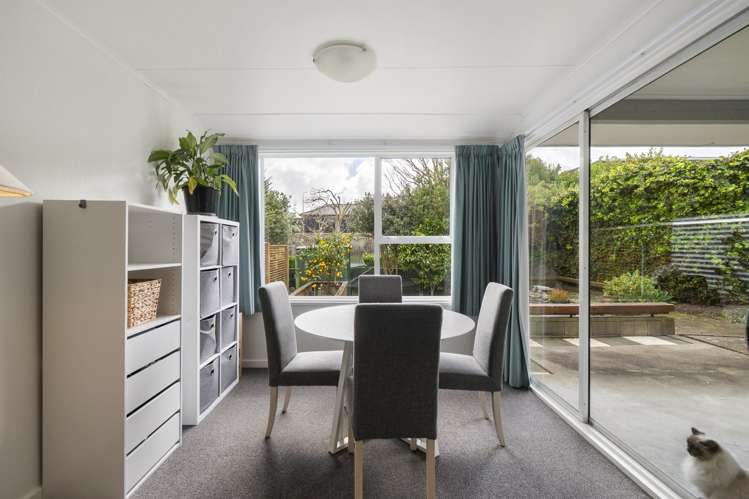 Unit 1-2/3 Tiraumea Street Palmerston North_25