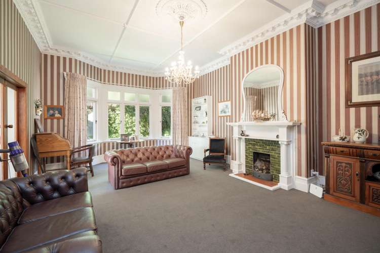 22 Duke Street_3