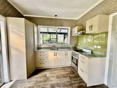 254 Mangaonga Road_2