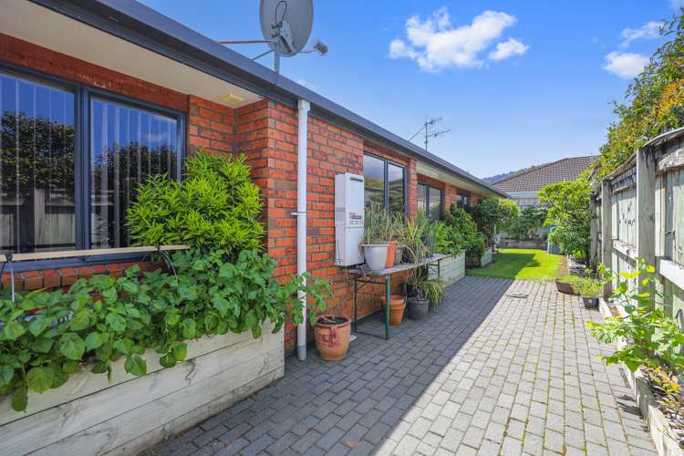 5 Bullmore Place Pukehangi_19