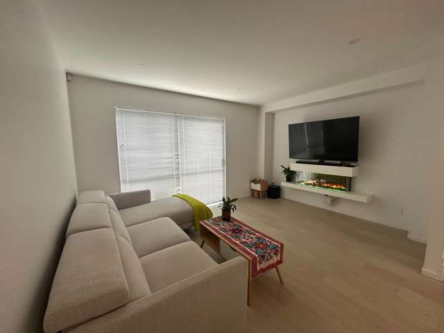 6/21 Podgora Avenue Huapai_4