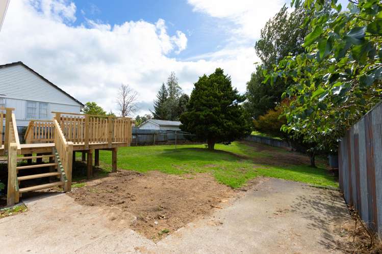 38 Cole Street Dannevirke_11