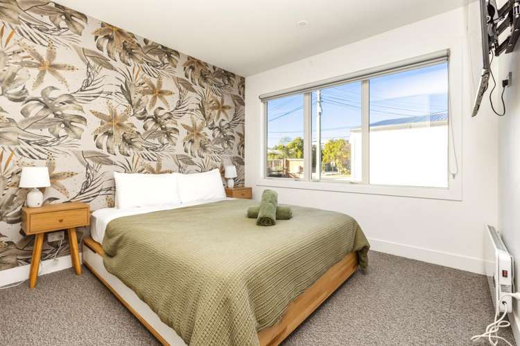 23 Curries Road Hillsborough_8