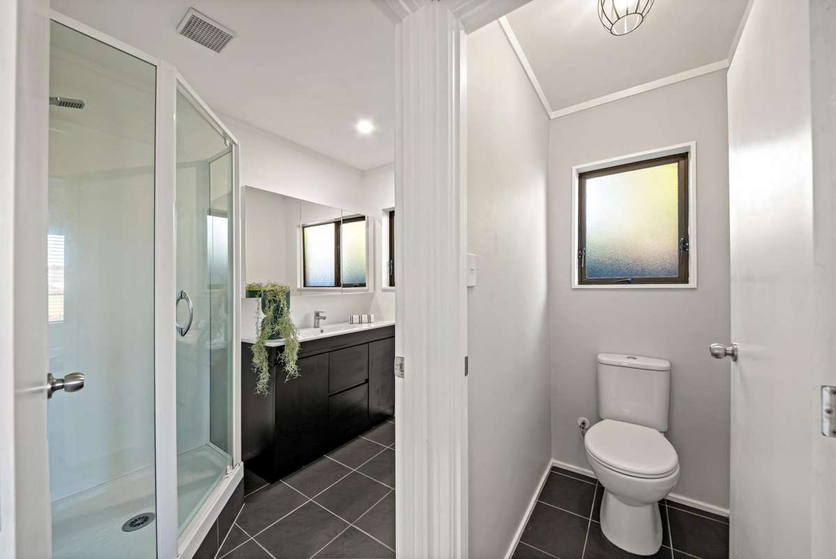 2/20 Alexander Street_3