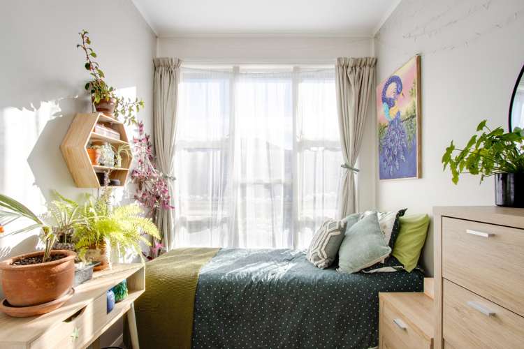 37 Nuffield Avenue Marewa_9