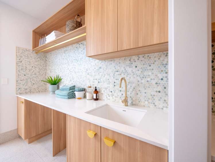 53 Northwood Close Warkworth_17