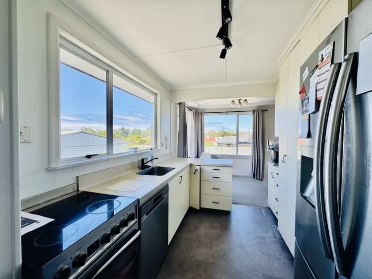 65 Stuart Street Oamaru_4