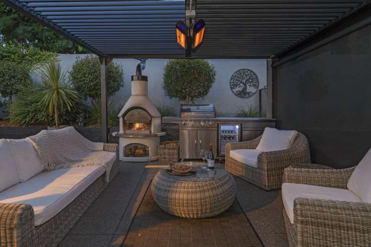 2 Millbrook Drive Bethlehem_7