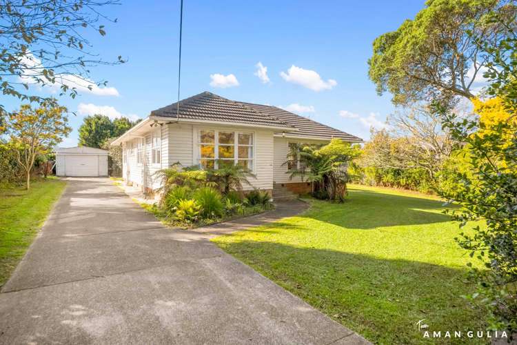 53 Glengarry Road Glen Eden_18