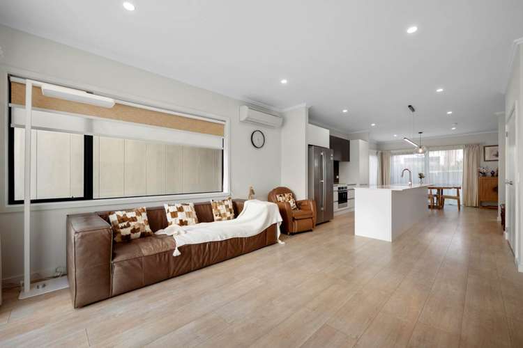 9 Ian Morrison Road Hobsonville_19