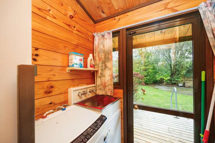 8a Humphrey Street Marton_33