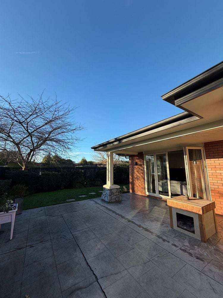 27 Cathcart Crescent Prebbleton_9