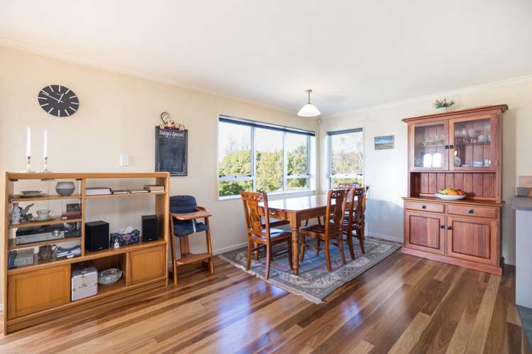 7 Higgin Place Feilding_17