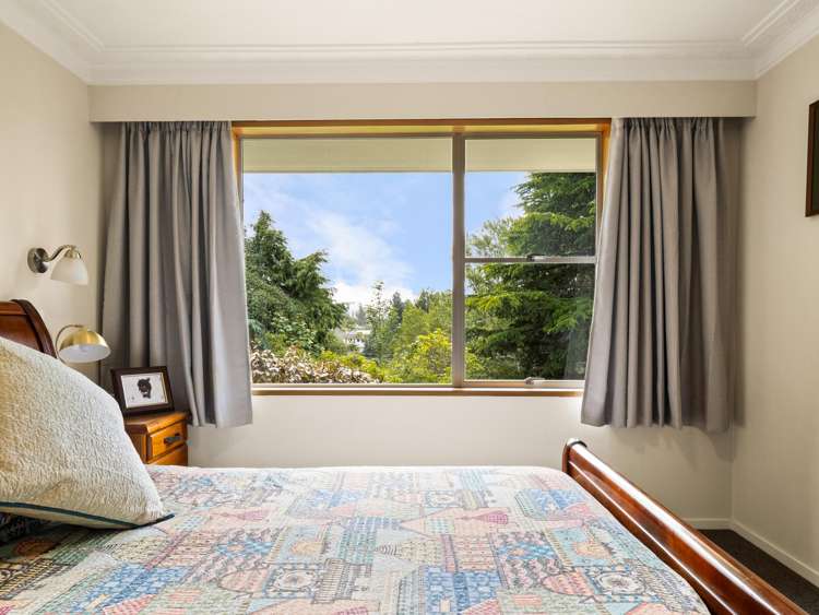 39 Kirkwall Street Palmerston_11