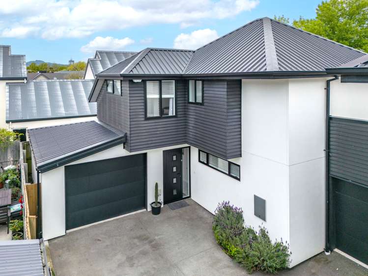 70d Purchas Street Saint Albans_23